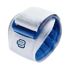 Bauerfeind EpiPoint One-Size Titan Titan