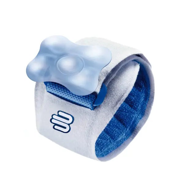 Bauerfeind EpiPoint One-Size Sort Sort 