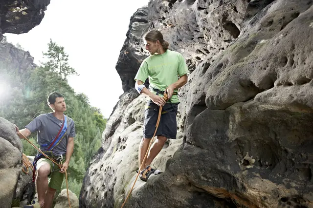 Bauerfeind EpiPoint One-Size Sort Sort 