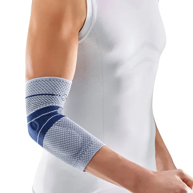 Bauerfeind EpiTrain Custom Made 