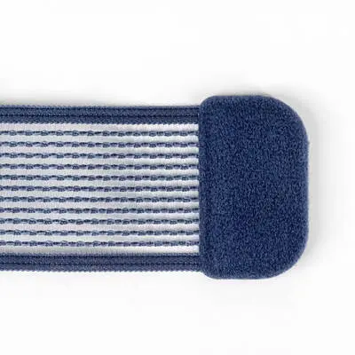 Bauerfeind EpiTrain Strap Titan Str. 0 