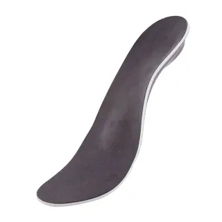 Bauerfeind ErgoPad Redux Heel Dame