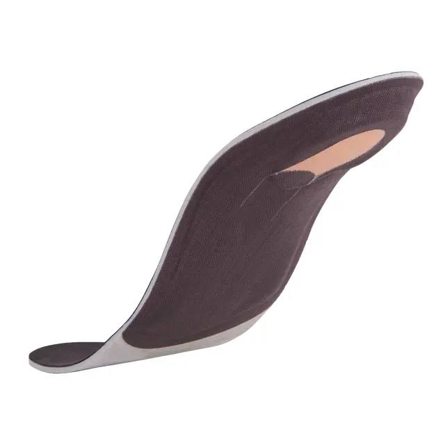 Bauerfeind ErgoPad Redux Heel Dame Str. 37 