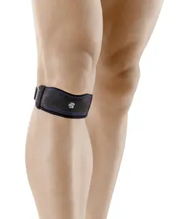 Bauerfeind GenuPoint