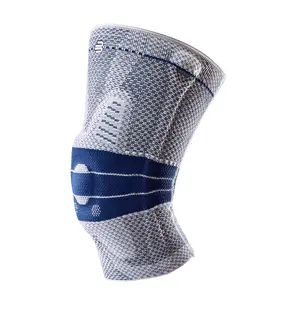 Bauerfeind GenuTrain A3 Titan