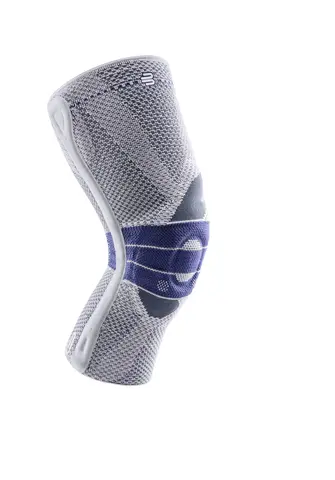 Bauerfeind GenuTrain P3 Titan