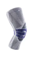 Bauerfeind GenuTrain P3 Custom Made