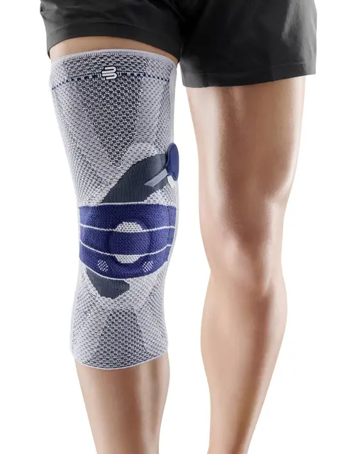 Bauerfeind GenuTrain P3 Custom Made 