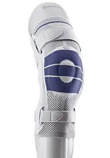 Bauerfeind GenuTrain S Pro Custom Made