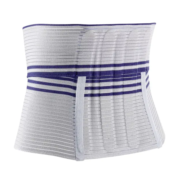 Bauerfeind LordoLoc Str. 1 Titan 