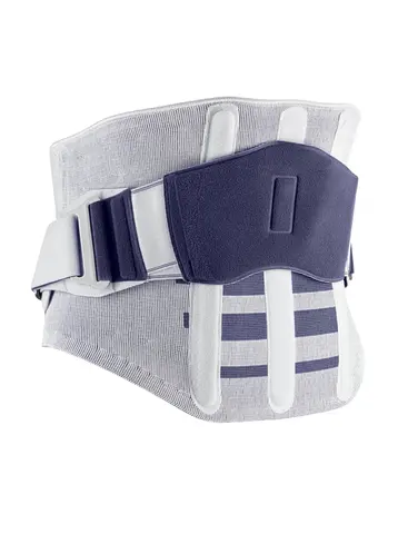 Bauerfeind LumboLoc Forte