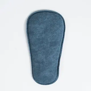 Bauerfeind LumboLoc Forte Lumbar Pad
