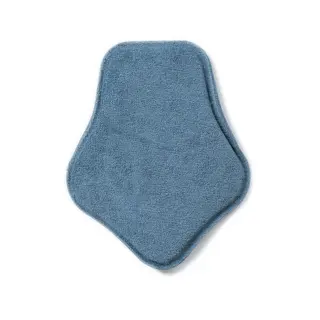 Bauerfeind LumboLoc Forte Sacral Pad