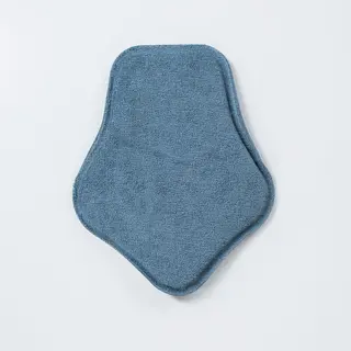 Bauerfeind LumboLoc Forte Sacral Pad