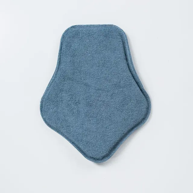 Bauerfeind LumboLoc Forte Sacral Pad 