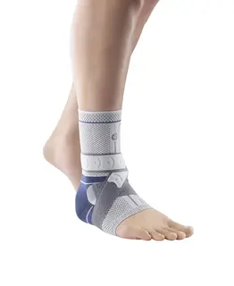 Bauerfeind MalleoLoc L3