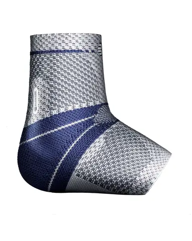 Bauerfeind MalleoTrain Custom Made