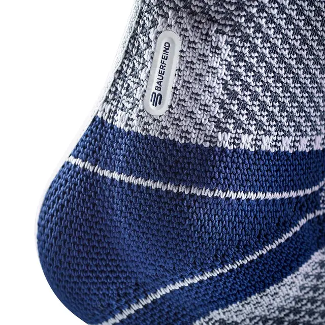 Bauerfeind MalleoTrain Custom Made 