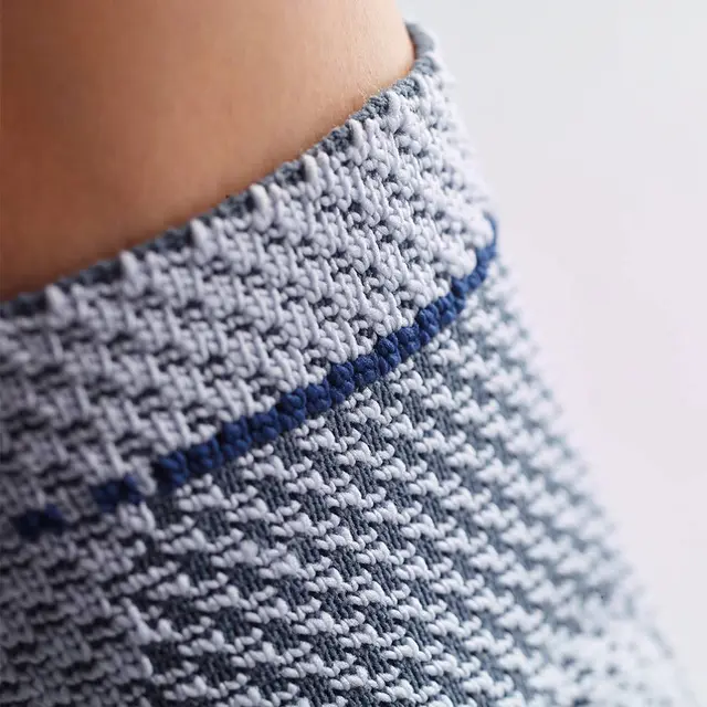 Bauerfeind MalleoTrain Custom Made 