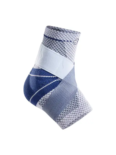 Bauerfeind MalleoTrain Plus Høyre Str. 2 