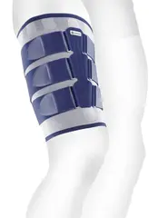 Bauerfeind MyoTrain Str. 1 Titan