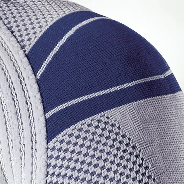 Bauerfeind OmoTrain Str. 0 Titan 