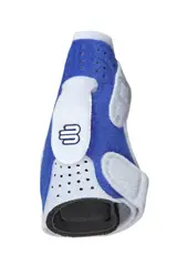 Bauerfeind RhizoLoc Høyre Str. 1 Titan