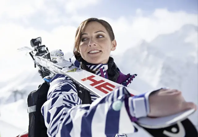 Bauerfeind RhizoLoc Høyre Str. 1 Titan 