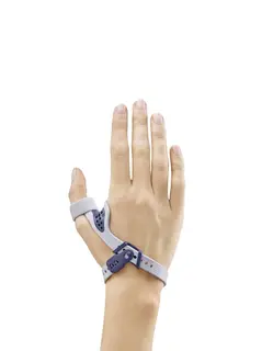 Bauerfeind RhizoLoc OA