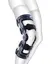 Bauerfeind SecuTec Genu Frontal