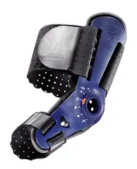 Bauerfeind ValguLoc II