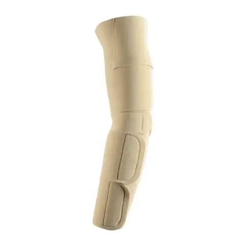 Biflex Self Adjust Arm