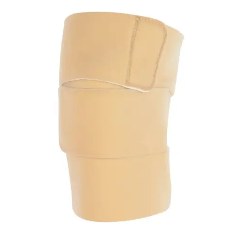 Biflex Self Adjust Kne