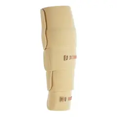 Biflex Self Adjust Legg Str. 1 Normal