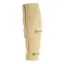 Biflex Self Adjust Legg