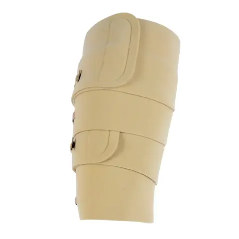 Biflex Self Adjust Lår