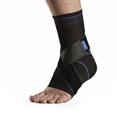 DeRoyal EU5402 Malleum Co-Tex Plus XS