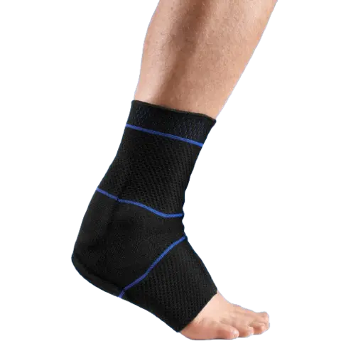 MediRoyal MR5406 CRX Achillex