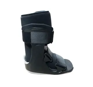 EQUAL 450 Kort Walker
