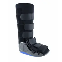 Thuasne LigaStep Fixed Walker Lang X-Small