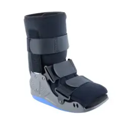 Thuasne LigaStep Fixed Walker Kort X-Small