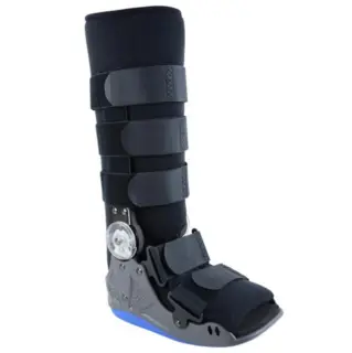 Thuasne LigaStep ROM Walker Lang