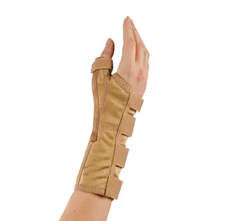 DeRoyal EU2025 Beige Manex Rheuma Pollus