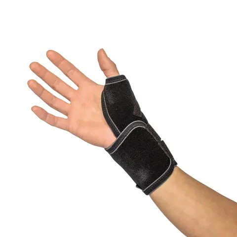 MediRoyal MR2351 NRX Medium Tommelst&#248;tte NRX  Medium Tommelst&#248;tte