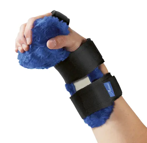 Pucci 413 Air Barn Ekstra trekk