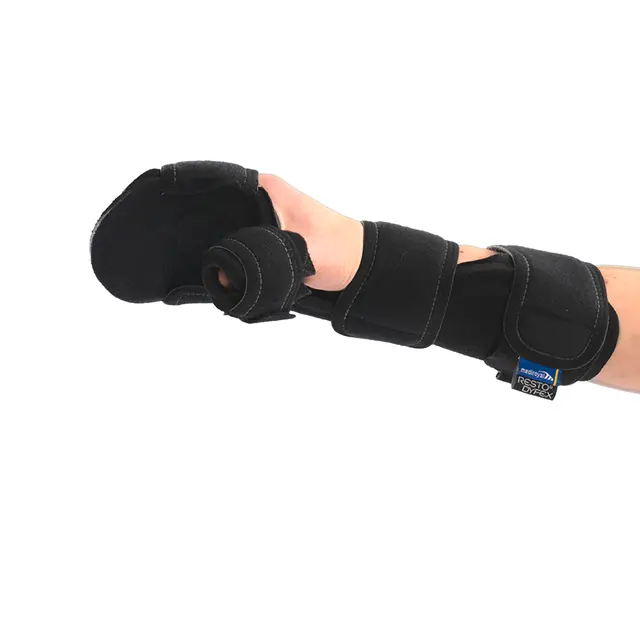 MediRoyal Resto Dyfex Small Høyre 