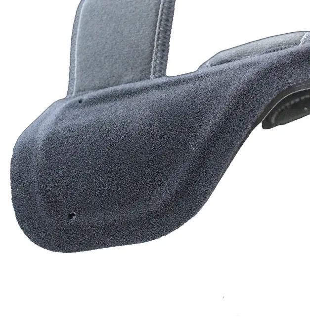 MediRoyal E25 Resto Basic Venstre Medium 