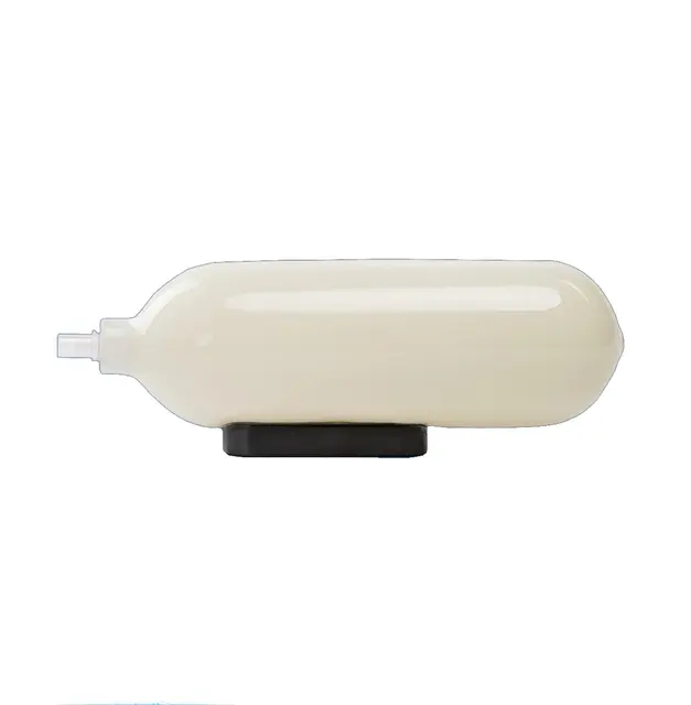 MediRoyal TONUS 406 Standard Høyre MCP: 90 mm - 130 mm 