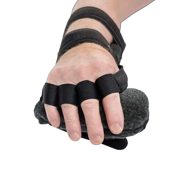 Mediroyal Tonus 812 Fingerskiller Universal Voksen 