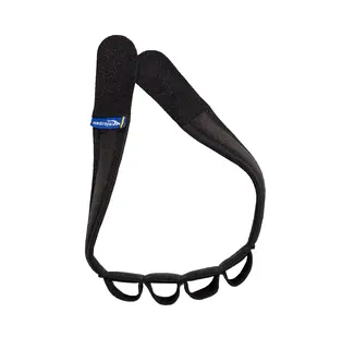 Mediroyal Tonus 812 Fingerskiller Universal Voksen